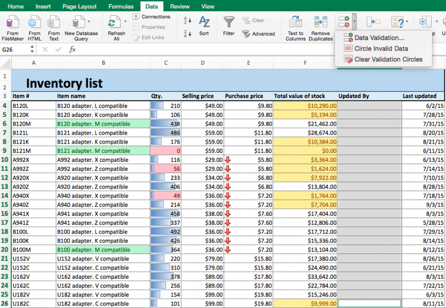 excel-conditional-formatting-how-to-smartsheet